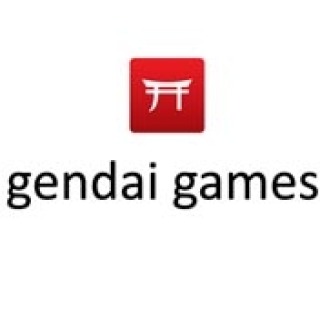 GameSalad 子公司 Gendai 融资 100 万美元