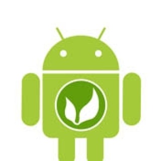 AT&T 将在其 Android 设备上预装 OpenFeint 游戏频道应用